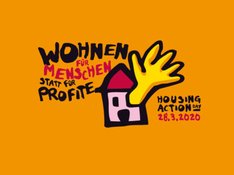 Logo_Mietendemo_neu.jpg
