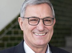 Bild_Bernd_Presse.jpg