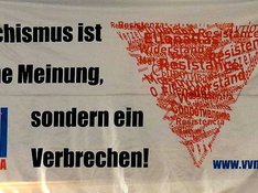 vvn.jpg