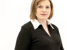Bild_Sahra_Mirow_neu.jpg