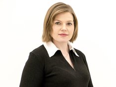 Bild_Sahra_Mirow_neu.jpg