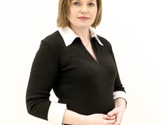 Bild_Sahra_Mirow_neu.jpg