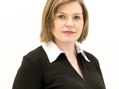 Bild_Sahra_Mirow_neu.jpg