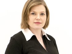 Bild_Sahra_Mirow_neu.jpg