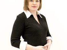 Bild_Sahra_Mirow_neu.jpg
