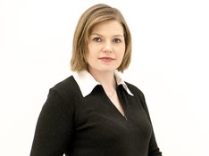 Bild_Sahra_Mirow_neu.jpg