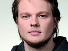 Bild_Michel_Brandt.jpg