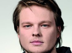 Bild_Michel_Brandt.jpg