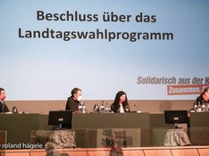 Landesparteitag_Praesidium.jpg