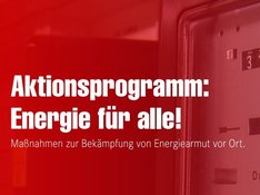 Webaufnahme_16-5-2022_154711_www.die-linke-bw.de.jpeg