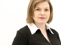 Bild_Sahra.jpg