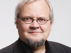 Bild_Tobias_neu.jpg