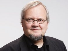 Bild_Tobias_neu.jpg