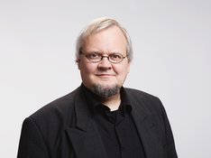 Bild_Tobias_neu.jpg