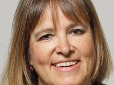 Bild_Heike_Haensel.jpg