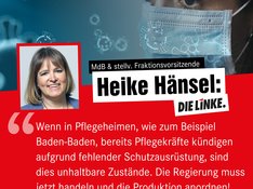 Sharepic_Schutzausruestung.jpg