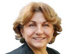 03K_Aynur_Karlikli_W.jpg