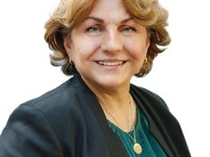 03K_Aynur_Karlikli_W.jpg