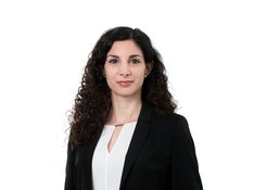 pressefoto-jessica-tatti.jpg