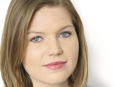 Sahra_Mirow_Pressefoto.jpg