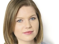 Sahra_Mirow_Pressefoto.jpg