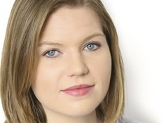 Sahra_Mirow_Pressefoto.jpg