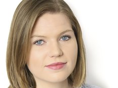 Sahra_Mirow_Pressefoto.jpg
