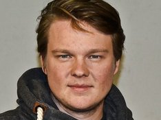 pressefoto-michel-brandt--1140x1346.jpg