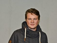 pressefoto-michel-brandt--1140x1346.jpg