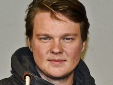 pressefoto-michel-brandt--1140x1346.jpg