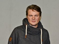 pressefoto-michel-brandt--1140x1346.jpg