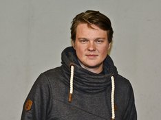 pressefoto-michel-brandt--1140x1346.jpg