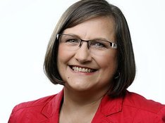 Bild_Karin_Binder.jpg