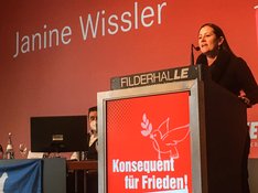 Janine_Wissler.jpg