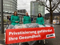 20210205_KHBT_Sahra_Mirow-Achim_Kessler-Jessica_Tatti.JPG