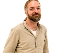 Bild_Dirk_Spoeri_neu.jpg
