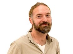 Bild_Dirk_Spoeri_neu.jpg