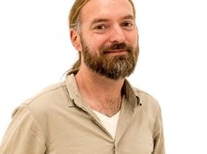 Bild_Dirk_Spoeri_neu.jpg