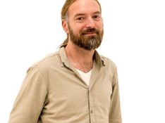 Bild_Dirk_Spoeri_neu.jpg