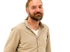 Bild_Dirk_Spoeri_neu.jpg