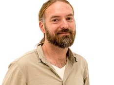 Bild_Dirk_Spoeri_neu.jpg