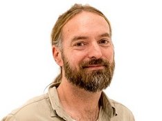 Bild_Dirk_Spoeri_neu.jpg