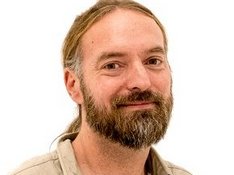 Bild_Dirk_Spoeri_neu.jpg