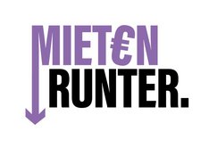 mietenrunter.jpg