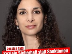 Bild_Jessica_Sharepic.jpg