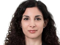Bild_Jessica_MdB_neu.jpg