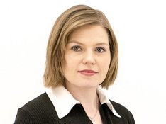 Bild_Sahra_Mirow.jpg