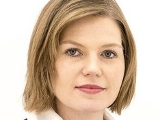 Bild_Sahra_Mirow.jpg