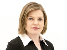Bild_Sahra_Mirow.jpg