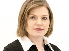 Bild_Sahra_Mirow.jpg